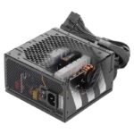منبع تغذیه کامپیوتر گرینGP800A-GED