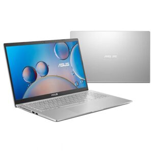 لپ تاپ 15.6 اینچی ایسوس Vivobook R565JP گرافیک 2 گیگابایت