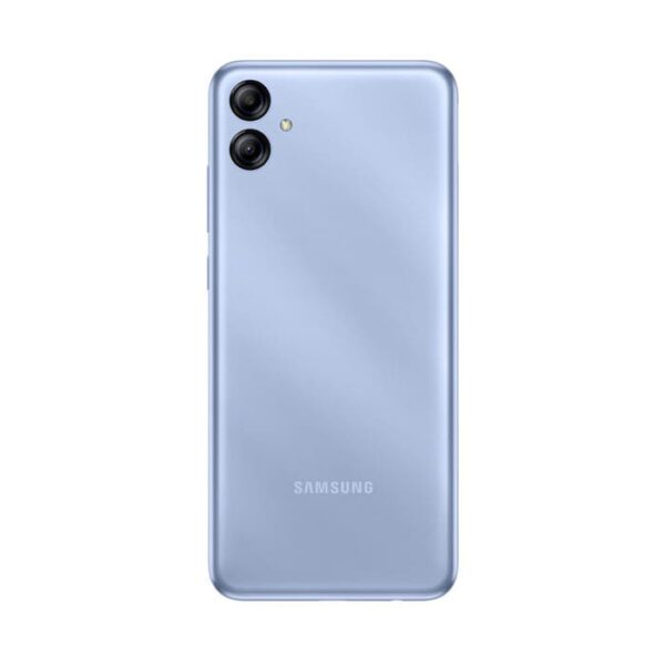 گوشی موبایل سامسونگ مدل Galaxy A04e دو سیم کارت ظرفیت 32 گیگابایت و رم 3 گیگابایت
