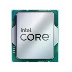 سی پی یو اینتل بدون باکس Core i5-13400 CPU