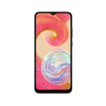 گوشی موبایل سامسونگ Galaxy A04e دو سیم کارت ظرفیت 64 گیگابایت و رم 3 گیگابایت
