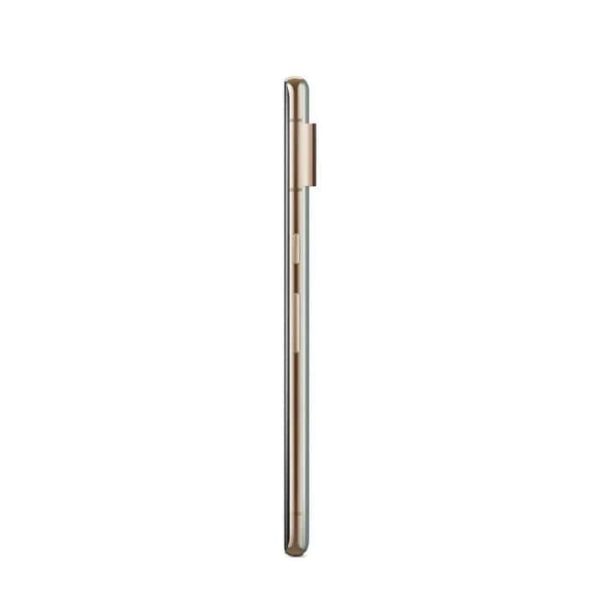 گوشی موبایل گوگل Pixel 7 Pro رم 12GB حافظه داخلی 128GB