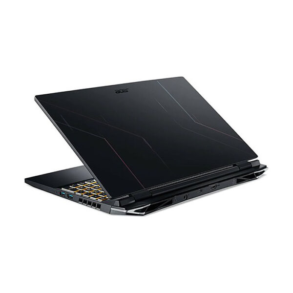 لپ تاپ ایسر Nitro 5 AN515 گرافیک 6 گیگابایت - Image 2
