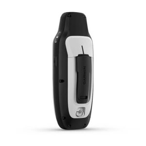 جی پی اس گارمین GPSMAP 79s Marine Handheld With Worldwide Basemap