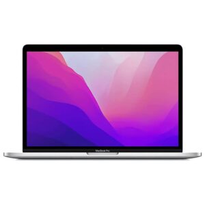 لپ تاپ اپل MacBook Pro MNEQ3 2022