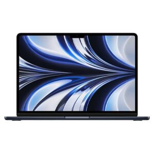 لپ تاپ اپل MacBook Air MLY43 2022 M2