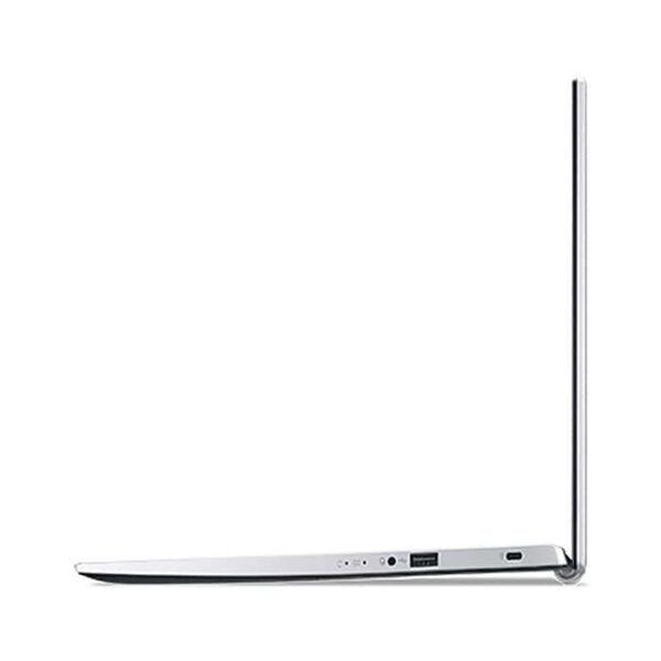 لپ تاپ ایسر  Aspire 3 A315 گرافیک 2 گیگابایت - Image 2