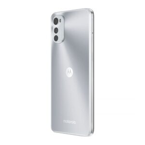 گوشی موبایل موتورولا Moto E32s دو سیم کارت ظرفیت 64 گیگابایت و رم 4 گیگابایت
