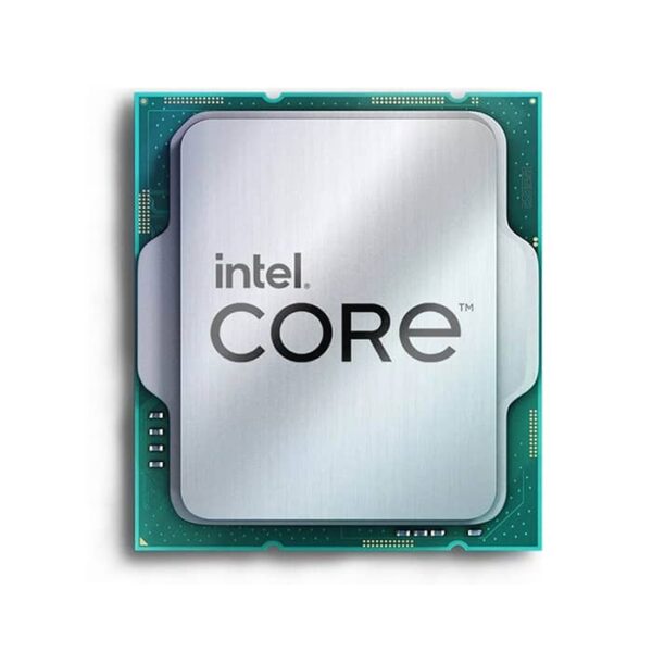 سی پی یو اینتل بدون باکس Core i9-13900K CPU
