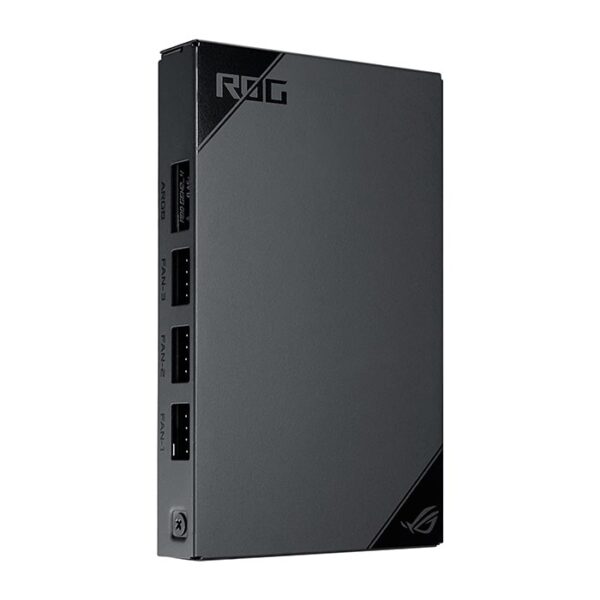 خنک کننده پردازنده ایسوس ROG Ryujin II 240