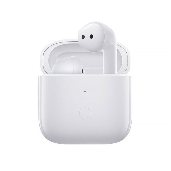 هندزفری بی سیم شیائومی Redmi Buds 3