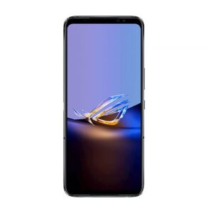 گوشی موبایل ایسوس ROG Phone 6D Ultimate دو سیم کارت ظرفیت 256GB رم 16GB با قابلیت 5G