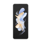 گوشی موبایل سامسونگ Galaxy Z Flip4 تک سیم کارت ظرفیت 256 گیگابایت و رم 8 گیگابایت