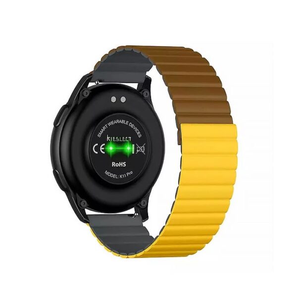 ساعت هوشمند کیسلکت K11 Pro