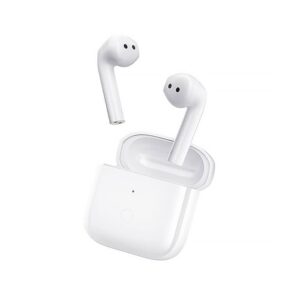 هندزفری بی سیم شیائومی Redmi Buds 3