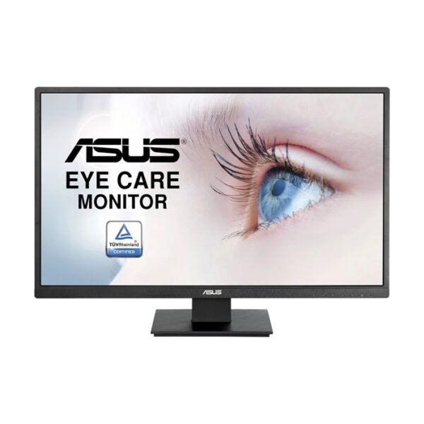 مانیتور ایسوس VA279HAE سایز 27 اینچ