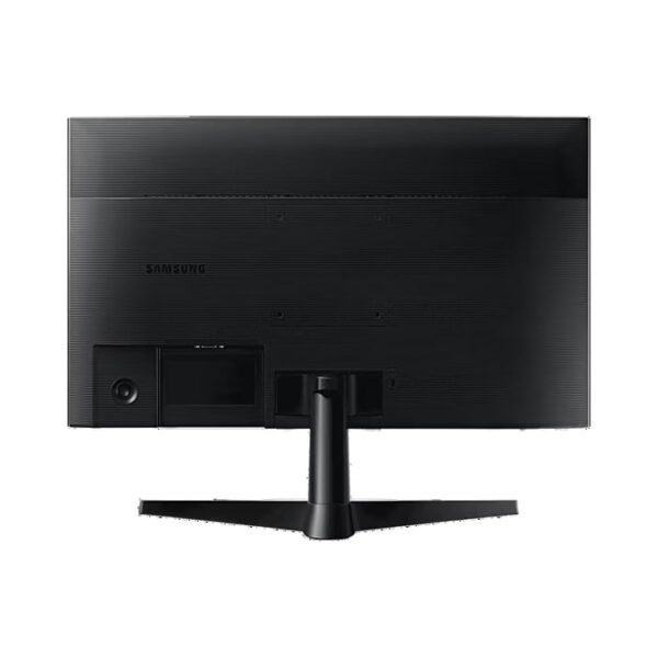 مانیتور سامسونگ مدل LS24C310E سایز 24 اینچ
