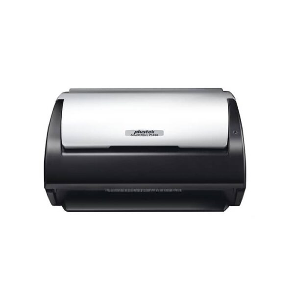 اسکنر پلاستک SmartOffice PS188