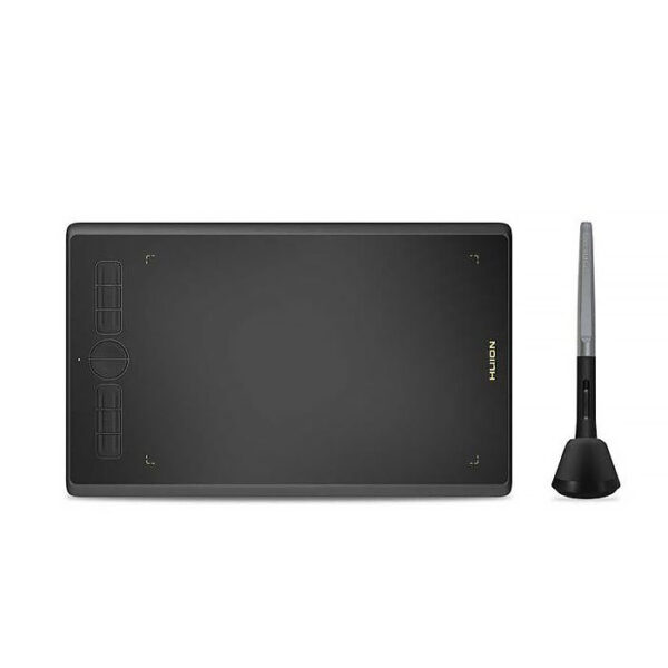 قلم نوری هوئیون H580X