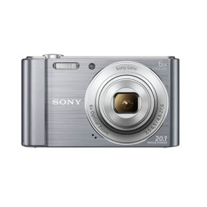 دوربین عکاسی سونی Sony Cyber-shot DSC-W810 Digital Camera