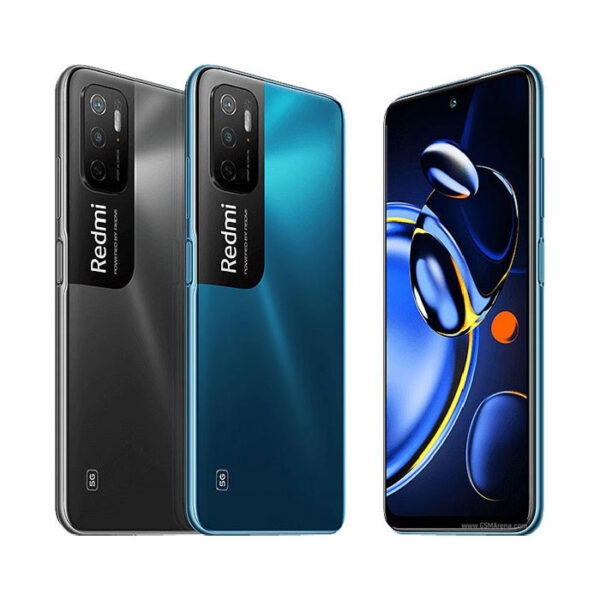 گوشی موبایل شیائومی Redmi Note 11SE دو سیم کارت ظرفیت 128 گیگابایت و رم 4 گیگابایت