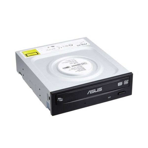 درایو DVD اینترنال ایسوس مدل DRW-24D5MT