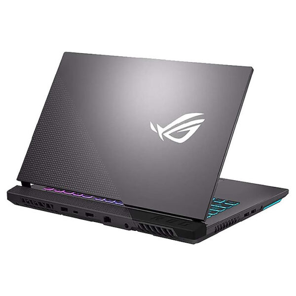 لپ تاپ ایسوس ROG Strix G513RC گرافیک 4 گیگابایت - Image 2