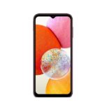 گوشی موبایل سامسونگ Galaxy A14 ظرفیت 128 گیگابایت رم 4 گیگابایت