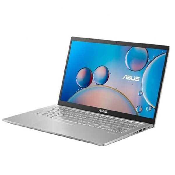 لپ تاپ ایسوس X515FA گرافیک اینتل - Image 3