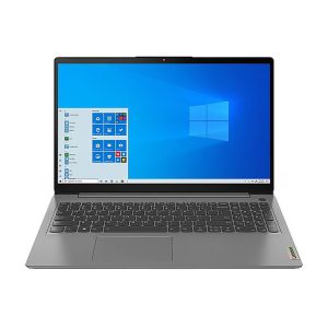 لپ تاپ لنوو IdeaPad 3 گرافیک 2 گیگابایت