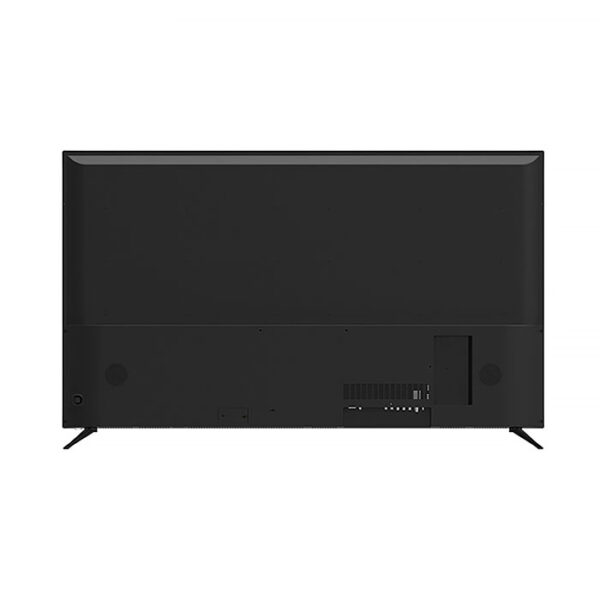 تلویزیون ال ای دی هوشمند سام الکترونیک 55TU7450 سایز 55 اینچ