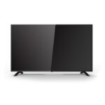 تلویزیون ال ای دی هوشمند سام الکترونیک 43T5540 سایز 43 اینچ