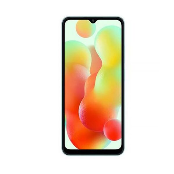 گوشی موبایل شیائومی Redmi 12C دو سیم کارت ظرفیت 64 گیگابایت و رم 4 گیگابایت