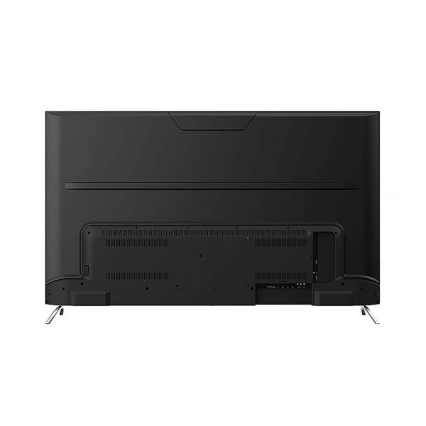 تلویزیون ال ای دی هوشمند جی پلاس GTV-65PU746N سایز 65 اینچ