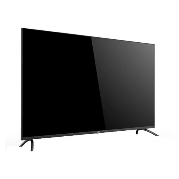 تلویزیون ال ای دی هوشمند سام الکترونیک UA55TU7550 سایز 55 اینچ