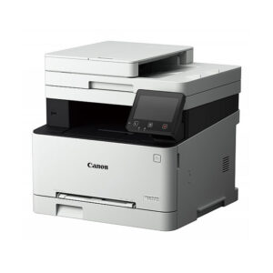 پرینتر چندکاره لیزری کانن CLASS MF643Cdw