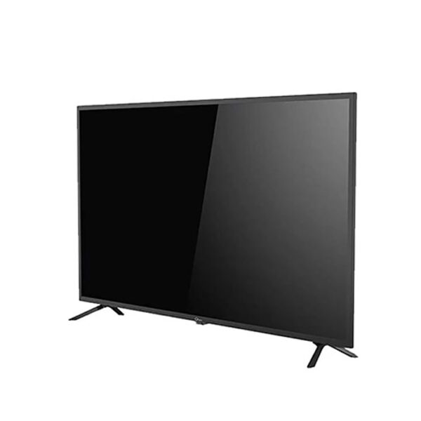 تلویزیون ال ای دی سام الکترونیک UA43T5200HD سایز 43 اینچ