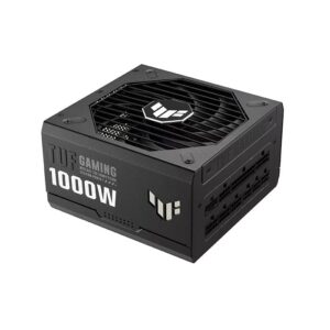 پاور ایسوس TUF Gaming 1000W GOLD