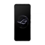 گوشی ایسوس ROG Phone 7 5G حافظه 512 رم 16 گیگابایت