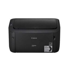پرینتر لیزری کانن i-Sensys LBP6030B