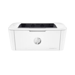 پرینتر لیزری اچ‌پی LaserJet M111w Printer