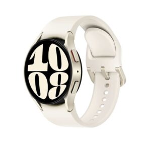 ساعت هوشمند سامسونگ Galaxy Watch 6 R940 44mm