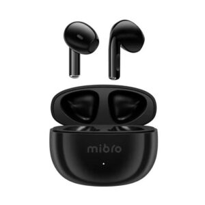 هدفون بلوتوثی شیائومی Mibro EarBuds 4