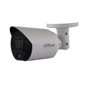 دوربین مداربسته داهوا DH-HAC-HFW1509TP-A-LED