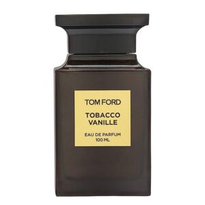 عطر و ادکلن تام فورد توباکو وانیل