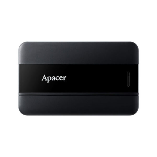 هارد اکسترنال اپیسر AC237 ظرفیت 2 ترابایت