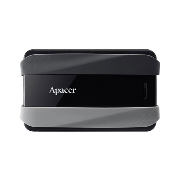 هارد اکسترنال اپیسر AC533 ظرفیت 2 ترابایت