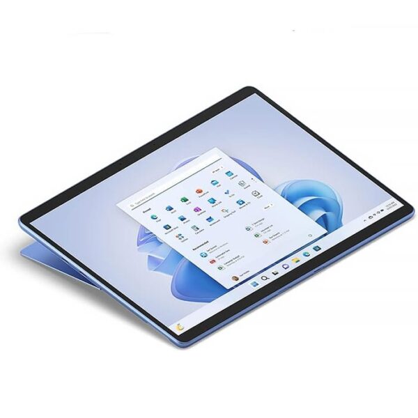 تبلت ماکروسافت Surface Pro 9 - Image 4
