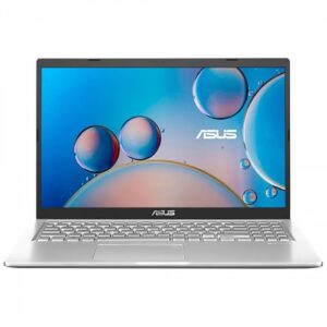 لپ تاپ ایسوس X515JP گرافیک 2 گیگابایت