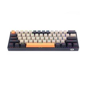 کیبورد گیمینگ ردراگون Redragon DRACONIC ELITE K530PRO